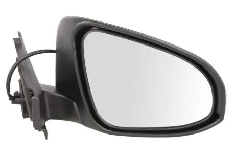 Дзеркало заднього виду BLIC 5402-19-2002552P