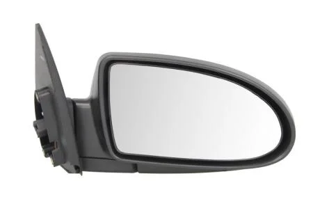 Дзеркало заднього виду BLIC 5402-20-2001358P