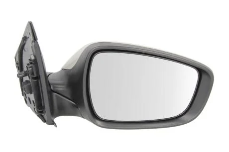 Дзеркало заднього виду BLIC 5402-20-2001368P