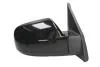 Дзеркало заднього виду BLIC 5402-20-2001378P (фото 2)