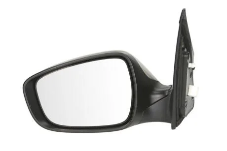 Дзеркало заднього виду BLIC 5402-20-2001413P