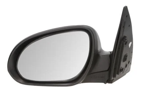 Дзеркало заднього виду BLIC 5402-20-2002841P
