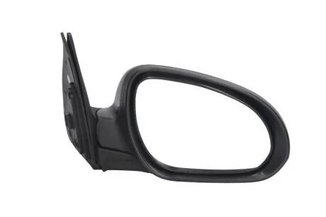 Дзеркало заднього виду BLIC 5402-20-2002842P