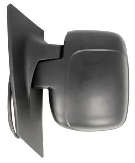 Дзеркало заднього виду BLIC 5402-21-032332P