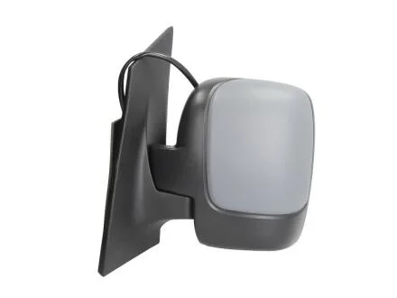 Дзеркало заднього виду BLIC 5402-21-032335P