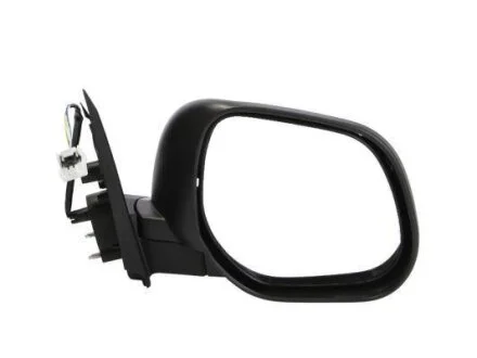 Дзеркало заднього виду BLIC 5402-21-033360P