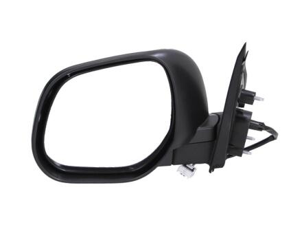 Дзеркало заднього виду BLIC 5402-21-033361P