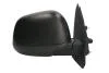 Дзеркало заднього виду BLIC 5402-21-033364P (фото 2)