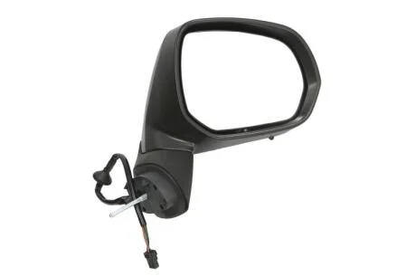 Дзеркало заднього виду BLIC 5402-21-037360P