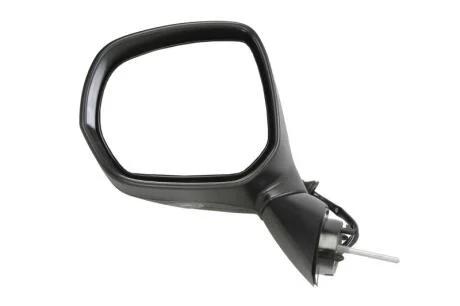 Дзеркало заднього виду BLIC 5402-21-037369P