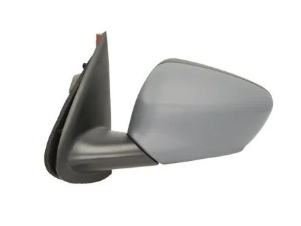 Дзеркало заднього виду BLIC 5402-21-044333P