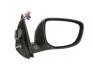 Дзеркало заднього виду BLIC 5402-21-044334P (фото 2)