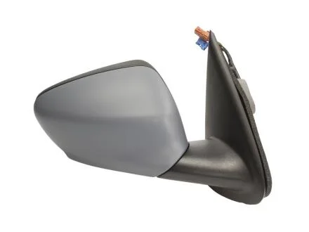 Дзеркало заднього виду BLIC 5402-21-044334P