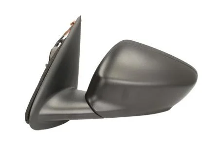 Дзеркало заднього виду BLIC 5402-21-044361P