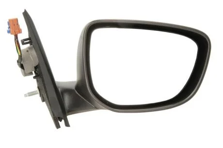 Дзеркало заднього виду BLIC 5402-21-044362P