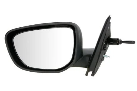 Дзеркало заднього виду BLIC 5402-21-044363P