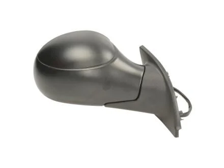 Дзеркало заднього виду BLIC 5402-21-044364P