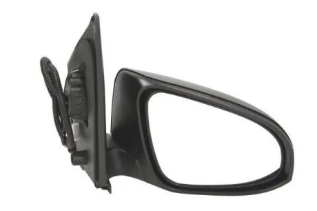 Дзеркало заднього виду BLIC 5402-21-045366P