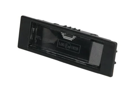 Ліхтар номерного знака BLIC 5402-22-010900P