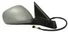 Дзеркало заднього виду BLIC 5402-22-016360P (фото 2)