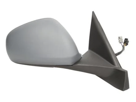 Дзеркало заднього виду BLIC 5402-22-016364P