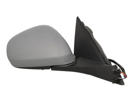 Дзеркало заднього виду BLIC 5402-22-017332P