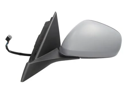 Дзеркало заднього виду BLIC 5402-22-017333P