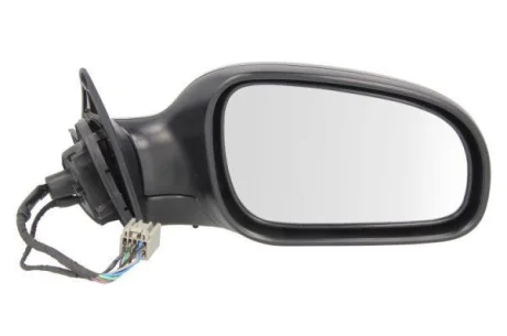 Дзеркало заднього виду BLIC 5402-24-2002754P