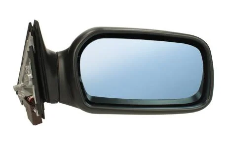 Дзеркало заднього виду BLIC 5402-25-003360P