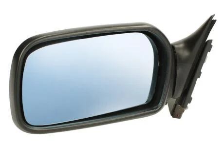 Дзеркало заднього виду BLIC 5402-25-003361P