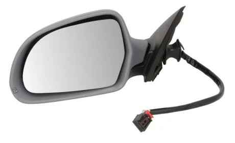 Дзеркало заднього виду BLIC 5402-25-032333P