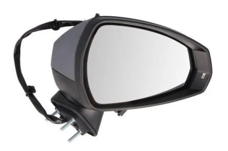 Дзеркало заднього виду BLIC 5402-25-2001020P