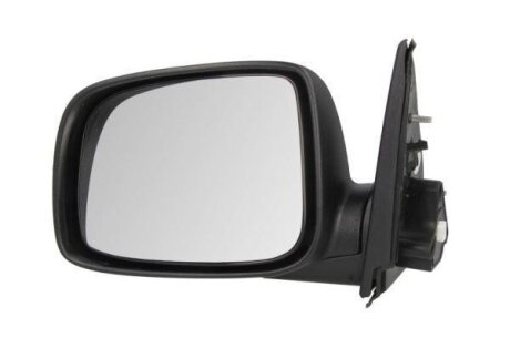 Дзеркало заднього виду BLIC 5402-27-2001435P