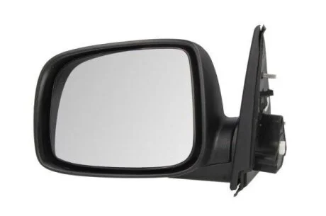 Дзеркало заднього виду BLIC 5402-27-2001435P