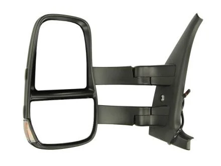 Дзеркало заднього виду BLIC 5402-30-003363P