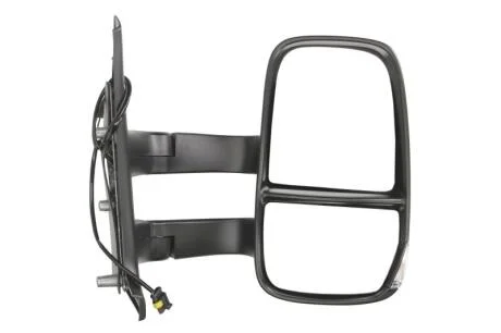 Дзеркало заднього виду BLIC 5402-30-2001464P