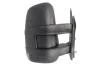 Дзеркало заднього виду BLIC 5402-30-2001466P (фото 2)