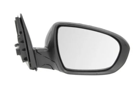 Бокове дзеркало BLIC 5402-53-2001518P