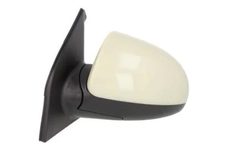 Дзеркало заднього виду BLIC 5402-53-2001521P