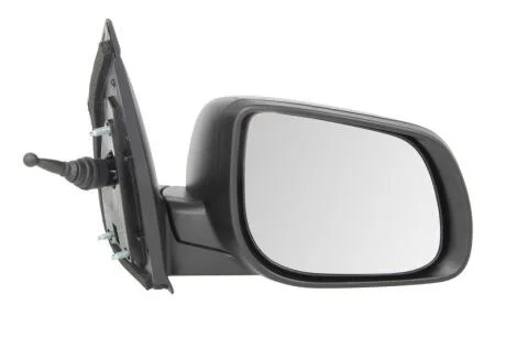 Дзеркало заднього виду BLIC 5402-53-2001524P