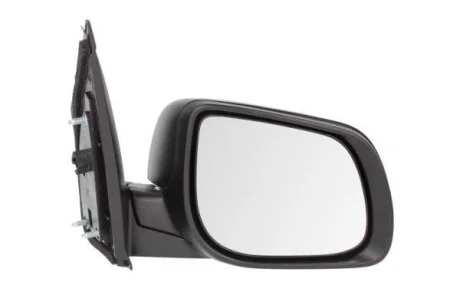 Дзеркало заднього виду BLIC 5402-53-2001528P