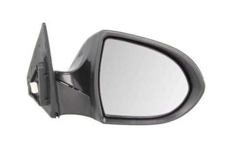 Дзеркало заднього виду BLIC 5402-53-2001574P