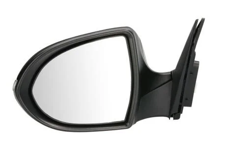 Дзеркало заднього виду BLIC 5402-53-2001575P