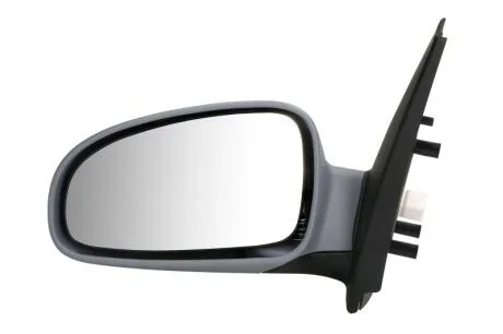 Дзеркало заднього виду BLIC 5402-56-005365P