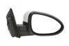 Дзеркало заднього виду BLIC 5402-56-013360P (фото 1)