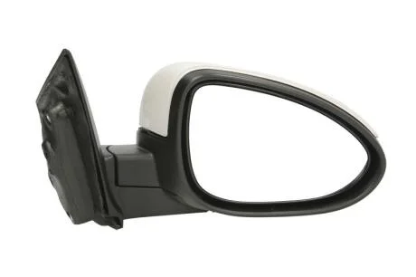 Дзеркало заднього виду BLIC 5402-56-013360P