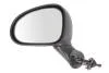 Дзеркало заднього виду BLIC 5402-56-2001073P (фото 1)