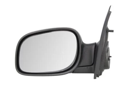 Дзеркало заднього виду BLIC 5402-57-2001637P