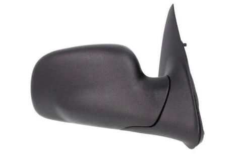 Дзеркало заднього виду BLIC 5402-57-2001638P