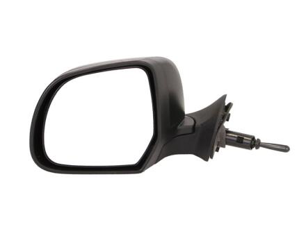 Дзеркало заднього виду BLIC 5402-67-003363P